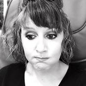Kay Schlabach's photo