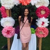 Foto von Lisa Tran