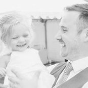 Wesley Turner's photo