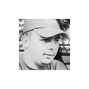 Stefan Olaru's photo