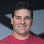Paul Froio's photo