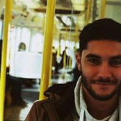 Paul Ionescu's photo