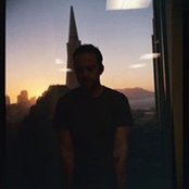 Bernard Myburgh's photo