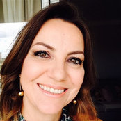 Foto di Cristiane Rodrigues
