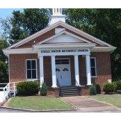 Foto de Steele Umc
