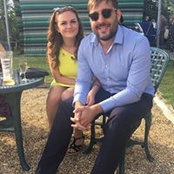 Becci Proffitt's photo