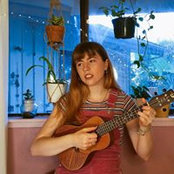 Grace Fellowss foto