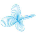 Propel Studio Architecture's profile photo