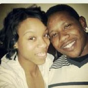 Dailah Johnsons foto