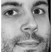 Pierre-Olivier Brault's photo