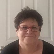 Barbara Rothstein's photo