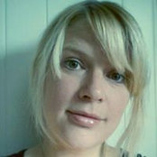 Beth York's photo