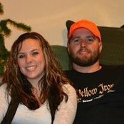 Shannon Overton's photo