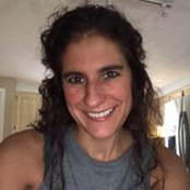 Bethany Bourgoin Fromwiller's photo