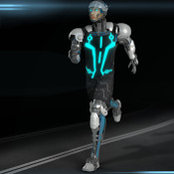 Foto von FIT DROIDS