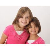 Deanna Beach's photo