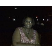 Tammy Johnson's photo