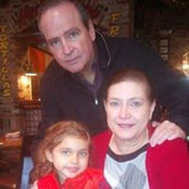 Nina de Ramirez's photo