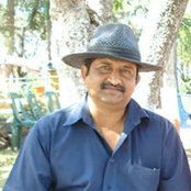 Foto von Shantanu Mahapatra