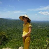 Jeanette Chan's photo