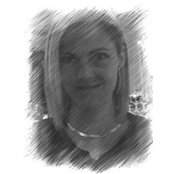 Laure Debodinance's photo
