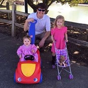 Drew Crawford's photo