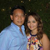 Loan Dinh's photo