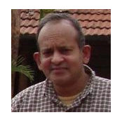 Ashvin Rajan's photo