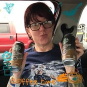 Foto von Kelli Riley