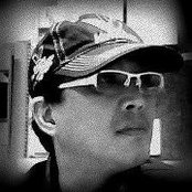 Rodger Bernardino's photo