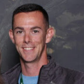 David Forster's photo