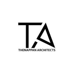 Thenappan Architects