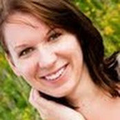 Katie Hancock's photo