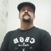 Mike Bell's photo