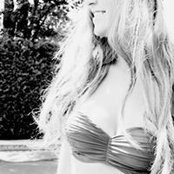 Caroline Cofsky's photo