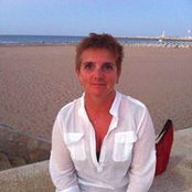 Foto von Luisella Maffezzoni