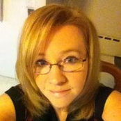 Jennifer Novicky Cathcart's photo