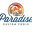 Paradise Custom Pools