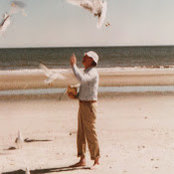 Joan Read's photo