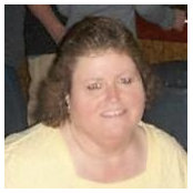 Lynn Cantrell's photo
