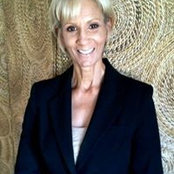 Pamela Rumis billede