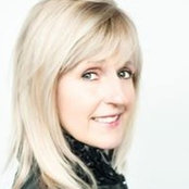 Valerie Simms's photo