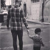 Franck Vilanova's photo