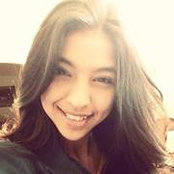 Daniela Garcia's photo