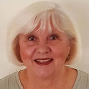 Junette Andregg's photo