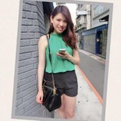 Doris Wang's photo