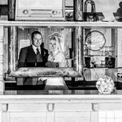 Ela van Wüllens foto