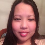Joan Sugatan's photo