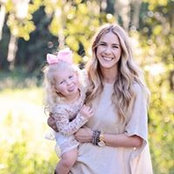 Amanda LaBiche Lee's photo