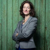 Sandra Sassows foto
